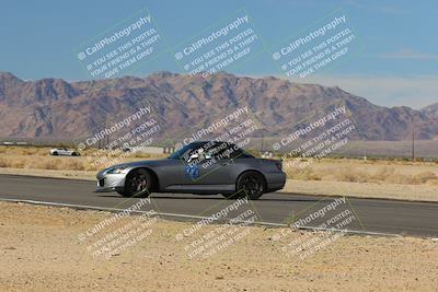 media/Jan-08-2023-SCCA SD (Sun) [[8f6a5b9391]]/Intermediate Group/Session 2 (Turn 15 Inside)/